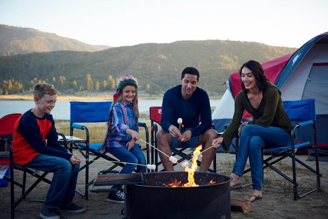 Western Breeze Getaway Hemet Esterno foto