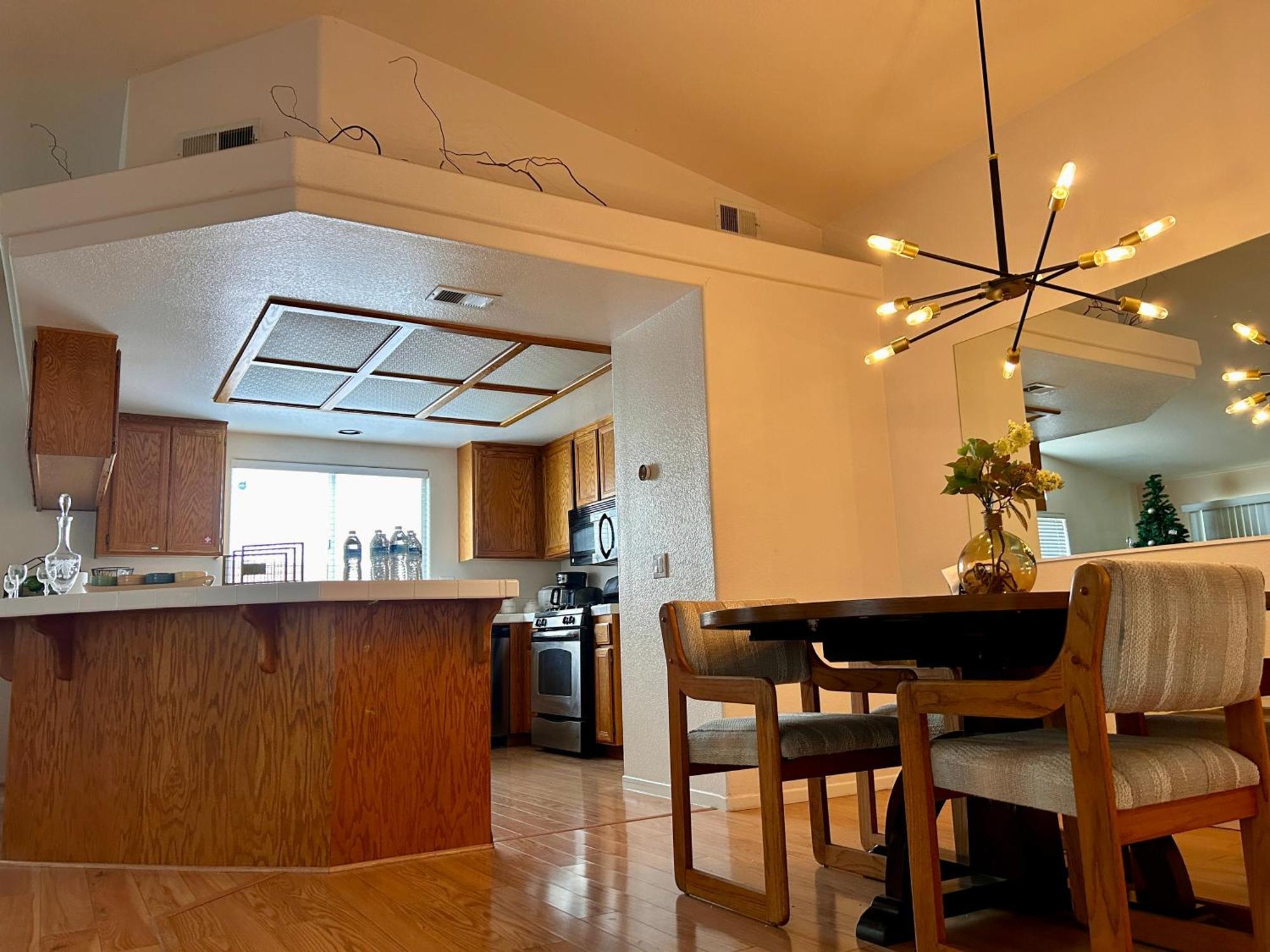 Western Breeze Getaway Hemet Esterno foto